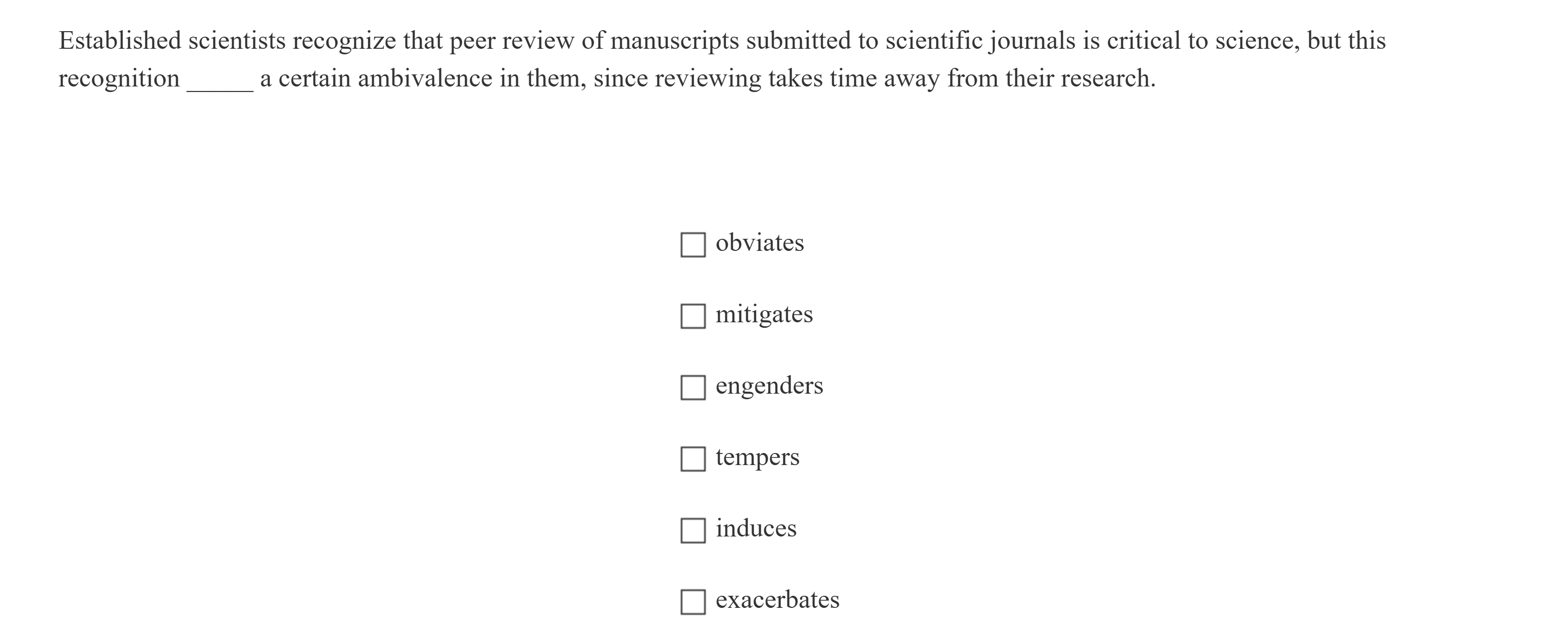 KMF Comprehensive set of mathematics questions after the reform